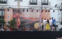 /album/galeria-de-fotos1/fondo-escenario-lona-rejilla-jpg/